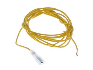 IDEAL 112448 DETECTION LEAD ASSEMBLY CXD