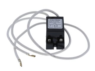 IDEAL 112721 SPARK GENERATOR ASS CXD40-100