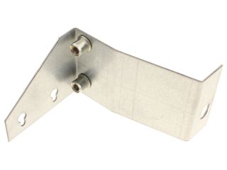 IDEAL 112796 TIE BRACKET ASS CXD40-100