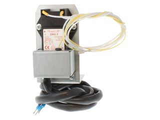 Ideal Standard 181815 Spark Generator