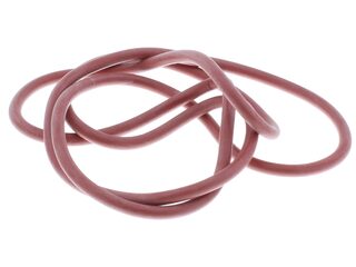 MYSON 307C798 FOAM SEAL