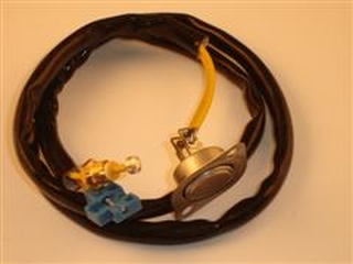 IDEAL 130787 L/STAT INT LEAD ASS ELAN