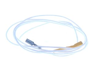 IDEAL 130918 H T LEAD ASSEMBLY 1100MM LG SPRINT