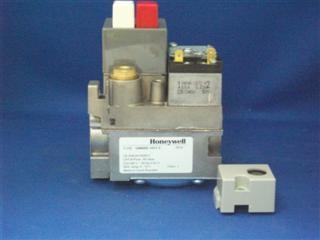IDEAL 131528 GAS VALVE V4400D1011