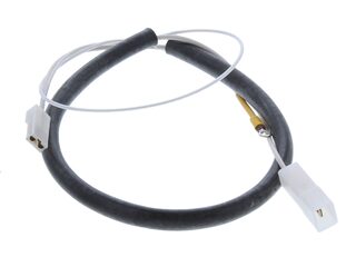 IDEAL 133067 IGN/SENSING PROBE HRNS SUP +