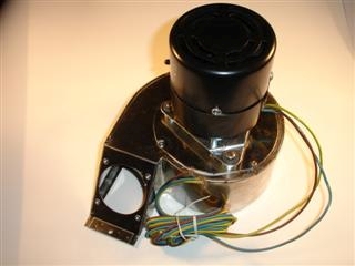 IDEAL 134029 FAN TORIN CXC