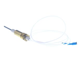 IDEAL 134205 ELECTRODE ASSEMBLY 60964/002 W2000F