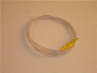 IDEAL 135531 FLAME SENSING LEAD TURBO 2