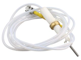 IDEAL IGITION ELECTRODE SIT 0.007.229 RAP NF