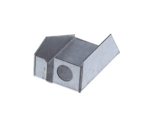 IDEAL 137330 PILOT SHIELD CLASSIC/ELAN