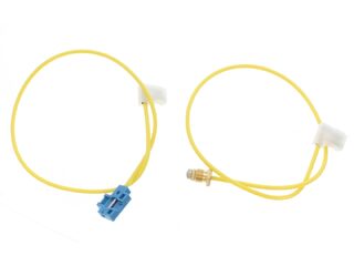 IDEAL 137718 ECO LEAD ASS CLASSIC RS