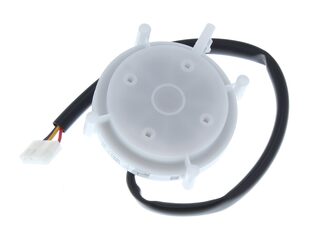 IDEAL 137990 PRESSURE SWITCH ASS CLASSIC NF