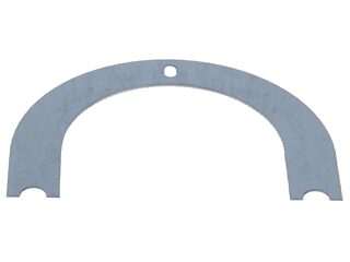 IDEAL 138419 TURRET CLAMP
