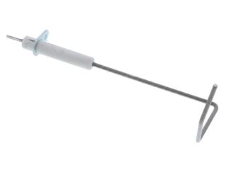 Ideal 138895 Detection Electrode - CXI/CXSI