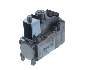 IDEAL 138896 GAS VALVE REF VR4605A 1104