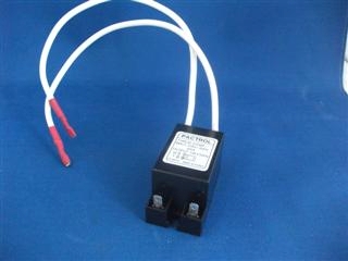 Ideal 139300 Spark Generator Assembly - CXI110-180