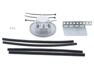 MYSON 402A3410 ASSEMBLY PRESSURE SWITCH E.A