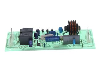 MYSON 402A3672 IGN PCB ASSEMBLY APOLLO 60-80