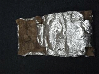 IDEAL 150094 BLR BODY INSL-4 SCTN