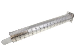 Ideal 150151 Main Burner - 5 Section CX - Concord