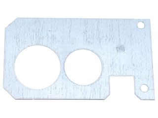 IDEAL 150216 PIPE BRACKET B CX