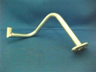 IDEAL 150550 INJECTION PIPE ASSY RESPONSE