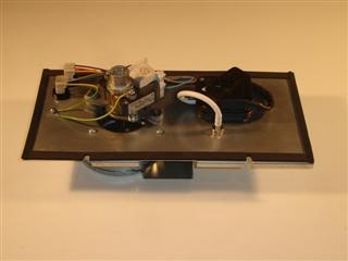 IDEAL CONVERSION KIT PKGD