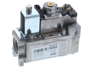 IDEAL 154810 GAS VALVE-VR4601 AB1034