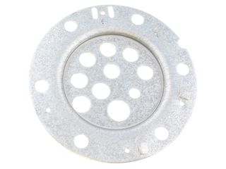 IDEAL 170118 FLANGE 97549247 BUCC GT