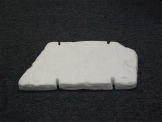 IDEAL 170284 CLEANING DR PROTECT 97550257