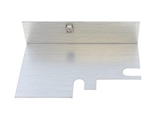 IDEAL 170333 UPPER RH C.BRKT 82298808