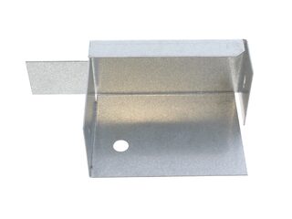 IDEAL 170334 LOWER CASING BRKT 82298010