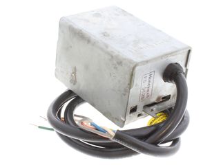 IDEAL HONEYWELL REPL POWER HD (40003916