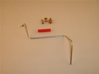 IDEAL 170709 INJECTOR KIT (CLASSIC FF250)