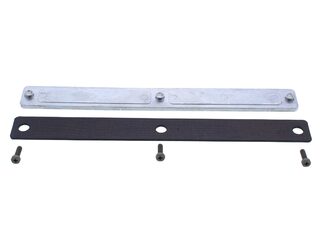 Ideal 170899 Sump Cover Plate Kit - Icos/Isar/Icos