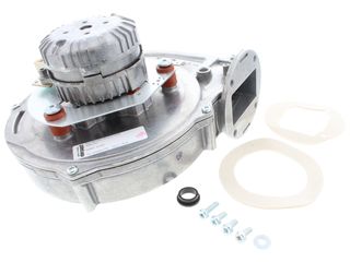 IDEAL 170909 FAN KIT ICOS/ISAR/ICOS SYSTEM