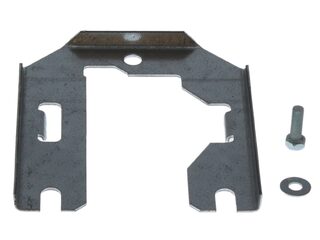 IDEAL 170914 FAN FIXING KIT M SERIES