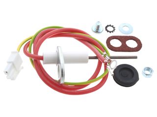 IDEAL 170920 FLAME SENSING ELECTRODE KIT M SERIES