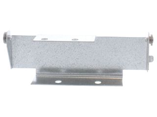 IDEAL 170928 CONTROLS HINGE KIT ICOS/CLASSIC M