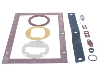 Ideal 170938 Gasket Kit - Servicing M Series - Icos HE/Isar HE/Evo H