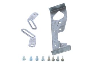 IDEAL 170983 CONTROLS HINGE KIT ISAR/ICOS SYSTEM
