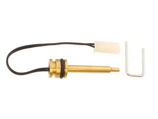 Ideal 170996 ISAR Domestic Hot Water Thermistor Kit