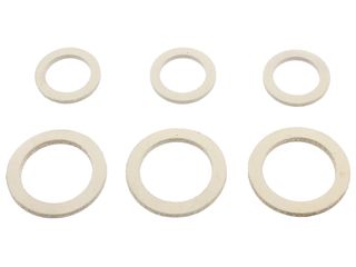 IDEAL 171032 O RING KIT (PREPIPING) ISAR/ICOS SYSTEM