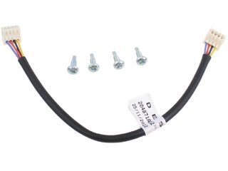 Ideal 171041 Printed Circuit Board User Controls Harness Kit - Isar/Icos