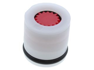 IDEAL 171047 FLOW RESTRICTOR KIT ISAR M30100