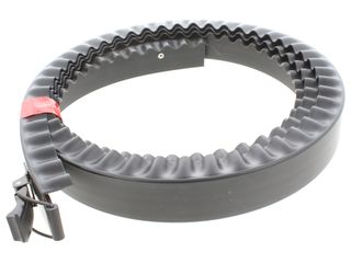 IDEAL 171340 MOUNTING RING-UPPER B1000(97860306)