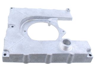 IDEAL SUMP MINIMISER / RESP SE / SYS SE