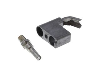 IDEAL 171439 PILOT BNR HEAD C/W INJ KIT CLA FF100