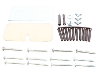 IDEAL 171485 BOILER HARDWARE PACK KIT 30-60