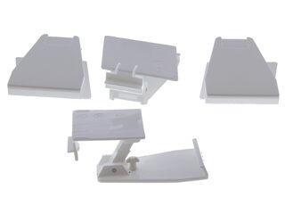 IDEAL 171864 CASING CLAMP KIT :73466